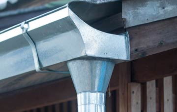 Moats Tye guttering companies