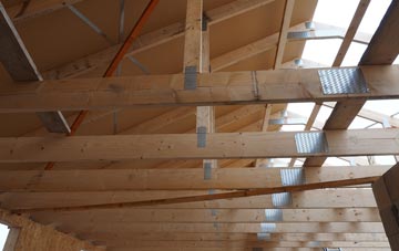 Moats Tye roof truss costs