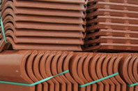 free Moats Tye clay roofing quotes