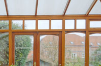 free Moats Tye conservatory insulation quotes