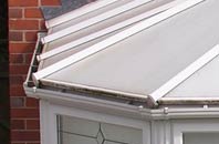 find rated Moats Tye insulation companies