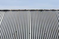 find rated Moats Tye roofers