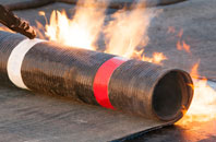 free Moats Tye re-felting quotes