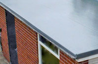 free Moats Tye flat roofing insulation quotes