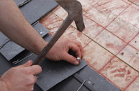 free Moats Tye garage roof repair quotes