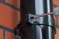 Moats Tye gutter installers