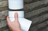 rated Moats Tye guttering companies