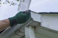 rated Moats Tye guttering repair companies