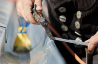 Moats Tye lead roof quotes