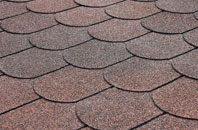 free Moats Tye rubber roofing quotes