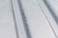 find rated Moats Tye rubber roofing companies