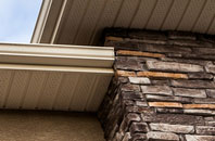 free Moats Tye soffit repair quotes