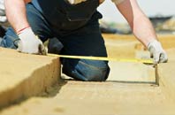 rated Moats Tye insulation companies